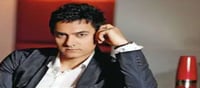 Aamir Khan Defines What It Means To Be A Star..?